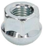 FEBI Prezon/Piulita Roata (m12x1, 5 Lungime: 18mm Dimensiune Cheie: 19mm Bila) Honda Accord Iv Accord V Accord Vi City Iv (FE32479)