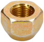 FEBI Piulita de Roata (m12x1, 25 Lungime: 16mm Dimensiune Cheie: 21mm Con Cantitate Per Impachetare: 1buc) Nissan 100nx 200sx (FE11938)