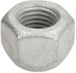 FEBI Prezon/Piulita Roata (m12x1, 5 Lungime: 15mm Dimensiune Cheie: 19mm Con) Volvo C30 C70 Ii S40 Ii V40 V50 Ford Capri Iii (FE27413)