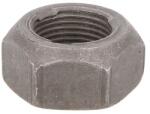 FEBI Piulita de Roata M20x1, 5 X15mm (conversia Fosfatului Acoperit / Otel) Saf Ebn Es Esn Esnm Ezn Eznp Rsm Weznm Weznp Wrz (FE05391)