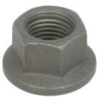 FEBI Piulita de Roata Fata/Spate M14x1, 5 X15mm (conversia Fosfatului Acoperit / Otel Plat) Man E2000 Lion´s Star Tgs I 05.00 (FE01221)
