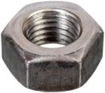 FEBI Piulita de Roata M12x1, 5 X10mm Saf Ebn Esn SAF EBN/ESN (FE01559)
