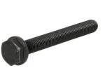 FEBI Şurubul Capacului Rulmentului Principal Volvo 240 740 760 780 850 940 940 Ii 960 S70 S80 I V70 I V70 Ii Audi 100 C3 100 (FE18162)