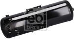 FEBI Butelie de Aer 36 L Ø246mm/L. 838mm 12, 5 Bar Daf Cf Xd Xf 106 Xf Ii Xg Xg+ DAF CF/XD/XF 2/XG/XG+ (FE193854)