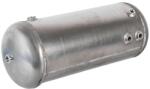 FEBI Butelie de Aer 38 L Ø276mm/L. 724mm 15, 5 Bar Rvi T Volvo Fh Iii Fm Ii Fm Iii Fmx Ii Fmx Iii RENAULT TRUCKS T (FE199264)