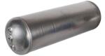 FEBI Butelie de Aer 50 L Ø276mm/L. 946mm 15, 5 Bar Rvi T Volvo Fh Iii Fm Ii Fm Iii Fmx Ii Fmx Iii RENAULT TRUCKS T (FE199263)