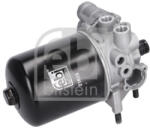 FEBI Separator de Lichide (13 Bar) Rvi Midlum Dci4-b-midr06.02. 26y/41 01.00- RENAULT TRUCKS MIDLUM (FE184566)
