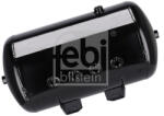 FEBI Butelie de Aer 36 L Ø300mm/L. 601mm 12, 5 Bar Daf Cf Xf 106 Xf Ii Xg Xg+ DAF CF/XF 2/XG/XG+ (FE193853)