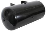 FEBI Butelie de Aer 100 L Ø396mm/L. 915mm 10 Bar Gigant MERCEDES-BENZ 5-CLASS 5 200 CDI/5-CLASS 5 220 CDI/ACCELO 715 C (FE1000779)
