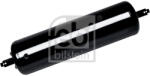FEBI Butelie de Aer 80 L Ø310mm/L. 1157mm 12, 5 Bar (FE181412)
