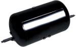 FEBI Butelie de Aer 80 L Ø396mm/L. 750mm 10 Bar Schmitz SEAT CORDOBA 1.4 i/CORDOBA 1.6 i/IBIZA 2 1.0/IBIZA 2 1.3 i VW POLO 0.9 (FE107337)