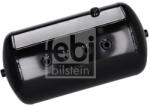 FEBI Butelie de Aer 36 L Ø300mm/L. 609mm 12, 5 Bar Daf Cf Cf 75 Cf 85 Xd Xf 105 Xf 106 Xf Ii Xg Xg+ DAF CF 75 FA 75.250 (FE193708)