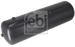 FEBI Butelie de Aer 50 L Ø276mm/L. 942mm 15 Bar Volvo Fh Fh Ii Fh Iii FH16 FH16 Ii FH16 Iii Fm Ii Fm Iii Fmx Ii Fmx Iii (FE199266)
