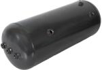 FEBI Butelie de Aer 40 L Ø276mm/L. 743mm 15 Bar Rvi C D D Access K T Volvo Fe Fe Ii Fh Fh Ii Fh Iii FH16 FH16 Ii FH16 Iii (FE193658)