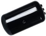 FEBI Butelie de Aer 40 L Ø310mm/L. 605mm 12, 5 Bar Man E2000 Foc Lion S Intercity Lion´s Coach Lion´s Regio Tga Tgl I Tgs I (FE106049)