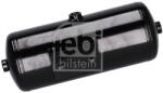 FEBI Butelie de Aer 6 L Ø154mm/L. 416mm 12, 5 Bar Man E2000 F2000 Hocl Lion S Intercity Lion´s City Lion´s Classic Lion´s (FE193325)