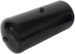 FEBI Butelie de Aer 25 L Ø246mm/L. 582mm 15, 5 Bar Man E2000 F2000 F90 F90 Unterflur Foc G90 L2000 M 2000 L M 2000 M M90 Tga (FE1000990)