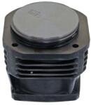 FEBI Kit Reparare Compresor Mercedes Mk Ng Sk 08.73-12.98 MERCEDES-BENZ NG/NG 1222 A/NG 1222 S/NG 1422 S, 1422 LS/NG 1622 AK (FE23946)