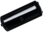 FEBI Butelie de Aer 15 L Ø206mm/L. 526mm 15, 5 Bar Iveco Eurocargo I-iii Eurocargo Iv Eurocargo V Eurostar Eurotech Mp (FE106063)