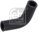 FEBI Furtun de Cauciuc pentru Sistemul de Racire Scania R I T Dc16.03-dt16.08 03.04-09.22 SCANIA R 1/T (FE195042)