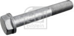 FEBI Surub Amortizor M20x1, 5x125 Saf (FE179937)