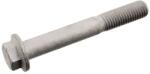 FEBI Bolt/Surub M14x2/100/112mm Rvi Volvo FIAT 124/124 1400 Special/124 1500 Special T/124 1600 Special T/131/131 1.6/132 1.6 (FE103088)