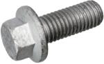 FEBI Bolt/Surub M12x1, 75/30mm SCANIA 4 - series/4 - series 144 G/4 - series 164 C/4 - series 164 G/4 - series 164 L/P 1 (FE103690)