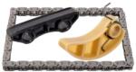 FEBI Set de Actionare a Pompei de Ulei Mazda 3 6 Cx-7 Tribute 2.3 04.04-03.13 MAZDA 3/6/CX-7/TRIBUTE (FE174885)