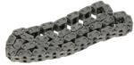 FEBI Lant Antrenare Pompa Ulei (numar de Zale Lant: 70) Audi A1 A3 Bmw 1 (f20) 1 (f21) 2 (f22 F87) 2 (f23) 3 (f30 F80) 3 (FE40007)