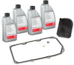 febi bilstein Set Revizie Cutie de Viteze (cu Garnitura ) Mercedes a (w169) B Sports Tourer (w245) 1.5-2.0d 09.04-06.12 (FE171769)