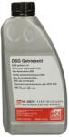 febi bilstein Ulei Cutie Automata FEBI FE39070 ALFA ROMEO GIULIA 2.2 D/GIULIA 2.2 D Q4 AUDI Q3 2.0 TFSI quattro BMW 3 320 d VW CADDY 3 (FE39070)