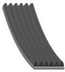 FEBI Curea Accesorii Caneluri (6pk1080) Rvi Magnum Audi A1 A2 A4 B5 A4 B6 Bmw 5 (e60) 5 (e61) 6 (e63) 6 (e64) 7 (e32) 8 (FE28920)