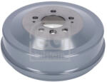FEBI Tambur Frana Spate Vw Amarok 2.0/2.0d/3.0d 09.10- VW AMAROK (FE183833)