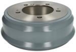 FEBI Tambur Frana Spate Opel Movano a Renault Master Ii 1.9d-3.0d 12.97- OPEL MOVANO A RENAULT MASTER 2 (FE194801)