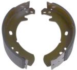 FEBI Sabot Frana Land Rover Defender Discovery I Discovery Ii Range Rover Ii 2.0-4.6 06.89-02.16 LAND ROVER DEFENDER (FE171048)