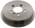 FEBI Tambur Frana Spate Audi A2 Seat Cordoba Ibiza Iii Ibiza Iv Ibiza Iv Sc Ibiza Iv St Skoda Fabia I Fabia I Praktik Fabia (FE24034)