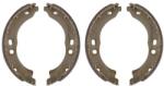 FEBI Sabot Frana Citroen Jumper Iii Fiat Ducato Opel Movano C Peugeot Boxer 2.0d-electric 04.06- CITROEN JUMPER 3 FIAT DUCATO (FE170867)