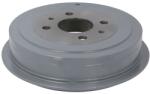 FEBI Tambur Frana Spate Alfa Romeo 145 146 Fiat Brava Bravo I Fiorino Idea Marea Panda Punto Qubo Lancia Delta Ii Musa (FE194800)