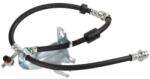 FEBI Furtun/Conducta de Frana Flexibil Fata Dreapta (lungime 270/550mm M10x1) Land Rover Discovery V Range Rover Iv Range (FE172395)