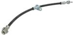 FEBI Furtun/Conducta de Frana Fata Stanga /0980 (lungime 424mm M10x1) Haval F7 H6 1.5/2.0/2.0d 03.13- HAVAL F7/H6 (FE1003536)