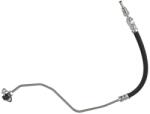 FEBI Furtun/Conducta de Frana Flexibil Spate Stanga (lungime 297mm M10x1/M10x1) Citroen C3 Aircross I C3 Aircross Ii C3 Iii (FE175008)