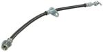 FEBI Furtun/Conducta de Frana Fata Dreapta /0980 (lungime 424mm M10x1) Haval F7 H6 1.5/2.0/2.0d 03.13- HAVAL F7/H6 (FE1003537)