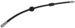 FEBI Furtun/Conducta de Frana Spate Dreapta/Stanga (lungime 545mm) Opel Movano B Renault Master Iii 2.3d 02.10- OPEL MOVANO B (FE183774)