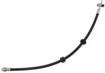 FEBI Furtun/Conducta de Frana Flexibil Spate Dreapta/Stanga (lungime 549mm M10x1) Land Rover Freelander 2 Range Rover Evoque (FE172353)