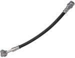 FEBI Furtun/Conducta de Frana Spate Dreapta/Stanga (lungime 305mm M10x1/M10x1, 5) Audi A4 Allroad B9 A4 B9 A5 1.4-3.0dh 05.15 (FE179772)