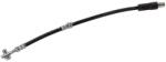 FEBI Furtun/Conducta de Frana Flexibil Fata Dreapta/Stanga (lungime 477mm M10x1/M12x1) Opel Astra H Astra H Gtc Zafira B 2.0 (FE174936)