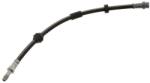 FEBI Furtun/Conducta de Frana Flexibil Fata Dreapta/Stanga (lungime 396mm M10x1/M10x1) Ford C-max Focus C-max Focus Ii (FE46212)