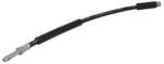 FEBI Furtun/Conducta de Frana Flexibil Spate Dreapta/Stanga (lungime 469mm M10x1/M10x1) Mercedes Sprinter 4 6-t (b906 (FE36461)