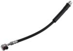 FEBI Furtun/Conducta de Frana Flexibil Spate Dreapta/Stanga (lungime 316mm M10x1) Land Rover Discovery Iii Discovery Iv (FE172355)