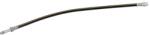FEBI Furtun/Conducta de Frana Flexibil Fata Dreapta/Stanga (lungime 545mm M10x1/M10x1) Mercedes Sprinter 3-t (b903) Sprinter (FE26831)